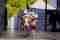 yarraville-32.jpg