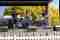 yarraville45medium.jpeg