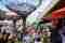 yarravillefest_2020_025.jpg