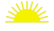 yellowstar.png