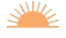 yellowsun.png