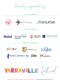 yfs25.png