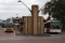 yvbusstop.png