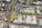 yvtrainstation.png