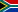 af_za.gif