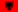 al.gif