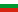 bg.gif