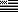 br_fr.gif