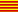 ca.gif