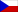 cs_cz.gif