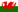 cy_gb.gif