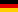 de_de.gif