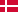 dk.gif