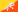 dz_bt.gif
