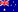 en_au.gif