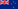 en_nz.gif