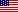 en_us.gif