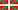 eu_es.gif