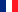 fr_fr.gif