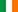 ga_ie.gif