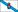 gl_es.gif