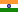 hi_in.gif