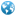 icon-16-language.png