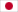 ja_jp.gif