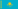 kk_kz.gif