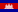 km_kh.gif