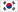 ko_kr.gif