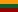 lt_lt.gif