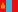 mn.gif