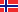 nb_no.gif