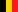 nl_be.gif