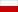 pl_pl.gif