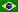 pt_br.gif