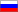 ru.gif