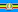 sw.gif