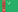 tk_tm.gif