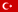 tr_tr.gif