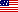 us.gif