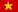 vi_vn.gif