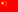 zh_cn.gif