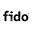 fido.png