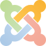 ajax-loader.gif