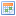 calendar.png