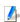 edit_unpublished.png