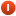 icon-16-logout.png