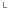 indent4.png